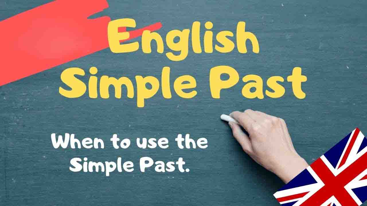 Detail Contoh Cerita Past Tense Nomer 49