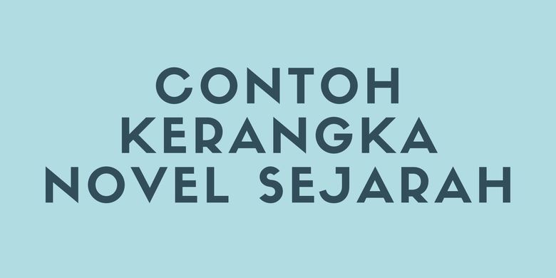 Detail Contoh Cerita Sejarah Pribadi Tentang Ayah Nomer 32