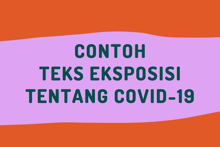 Detail Contoh Cerita Teks Eksposisi Nomer 12