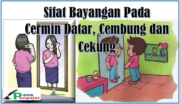 Download Contoh Cermin Datar Nomer 13