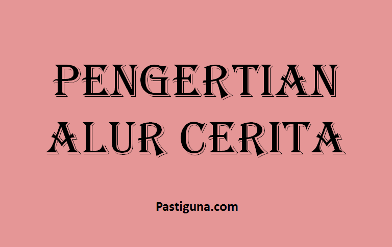 Detail Contoh Cerpen Alur Mundur Nomer 36