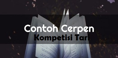 Detail Contoh Cerpen Anak Nomer 42