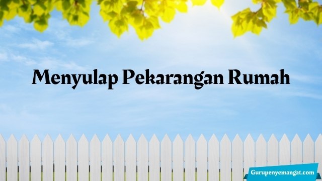 Detail Contoh Cerpen Anak Sekolah Nomer 51