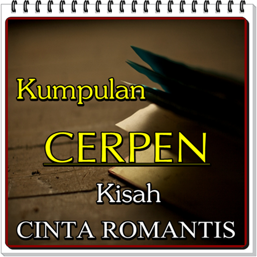 Detail Contoh Cerpen Romantis Nomer 9