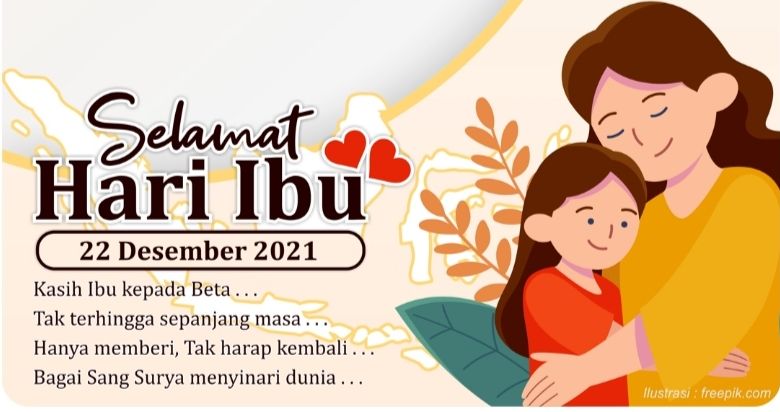 Detail Contoh Cerpen Tentang Ibu Nomer 9