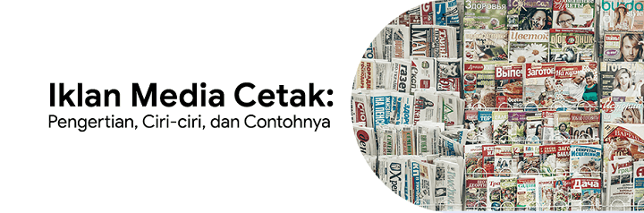 Detail Contoh Cetak Foto Nomer 37