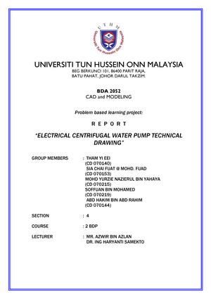 Detail Contoh Chapter Report Nomer 45