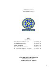 Detail Contoh Chart Of Account Perusahaan Manufaktur Nomer 35