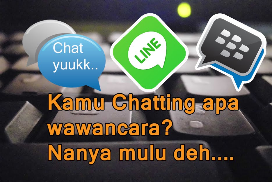 Detail Contoh Chat Dengan Gebetan Agar Tidak Bosan Nomer 50