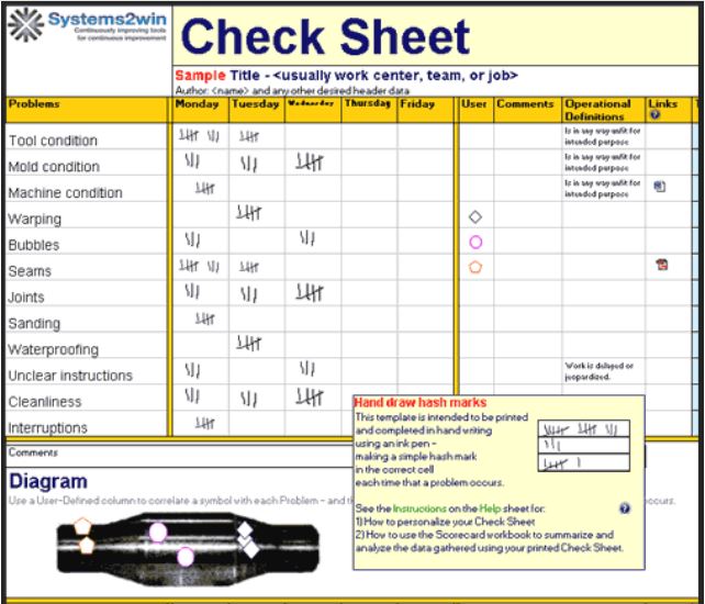 detail-contoh-check-sheet-koleksi-nomer-3