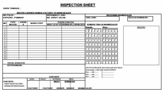 detail-contoh-check-sheet-koleksi-nomer-24