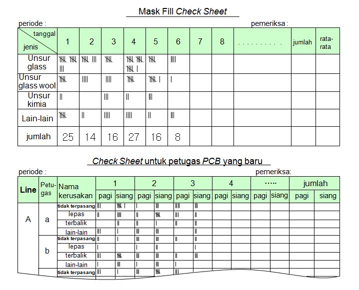 detail-contoh-check-sheet-koleksi-nomer-7
