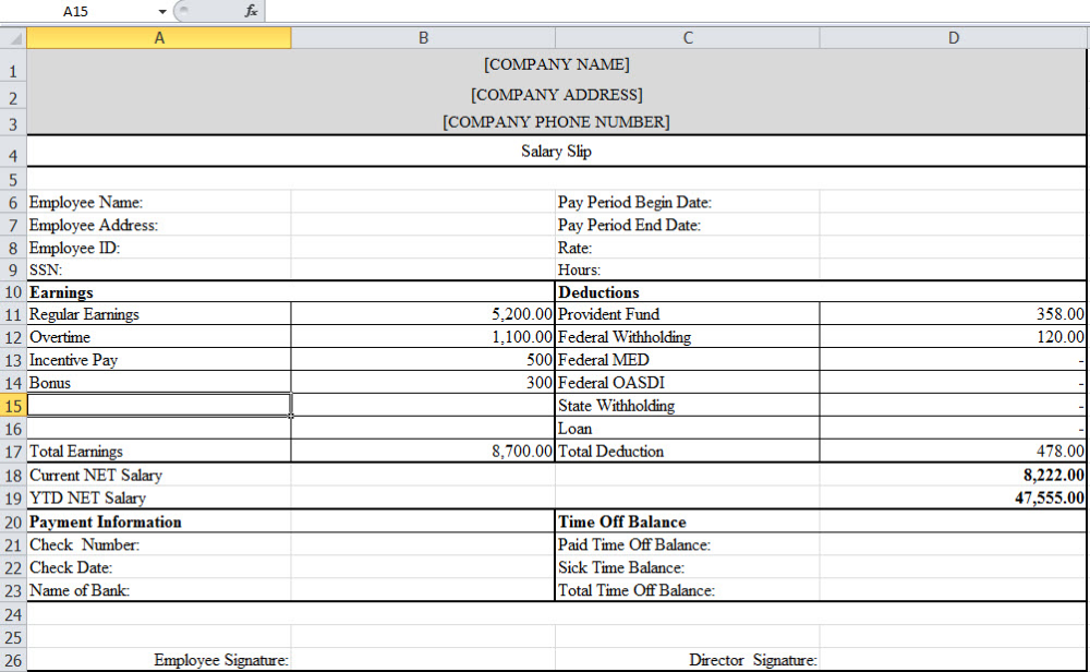 Detail Contoh Checking Understanding Nomer 28