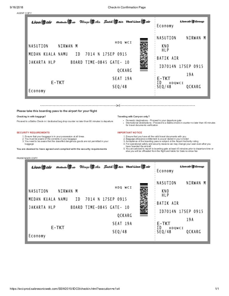 Detail Contoh Checking Understanding Nomer 37