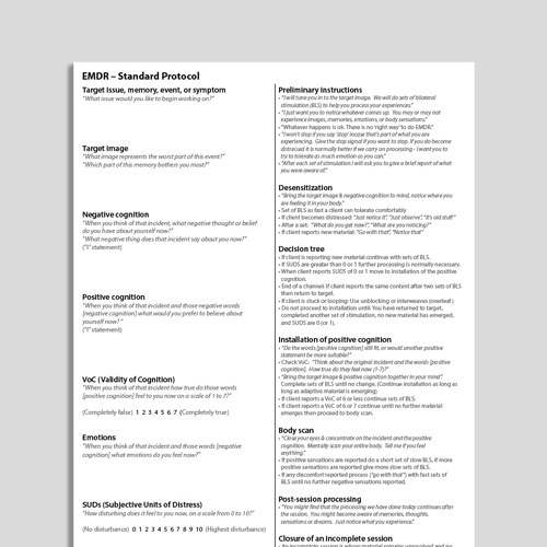 Detail Contoh Checking Understanding Nomer 44