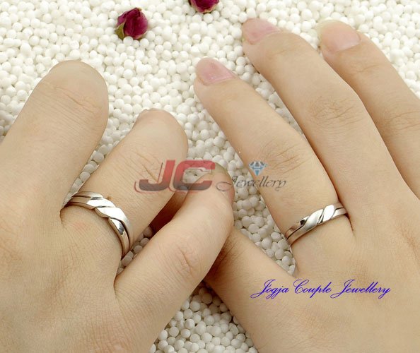 Detail Contoh Cincin Kawin Nomer 15