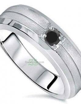 Detail Contoh Cincin Kawin Nomer 36