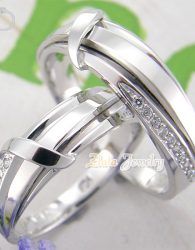 Detail Contoh Cincin Kawin Nomer 44