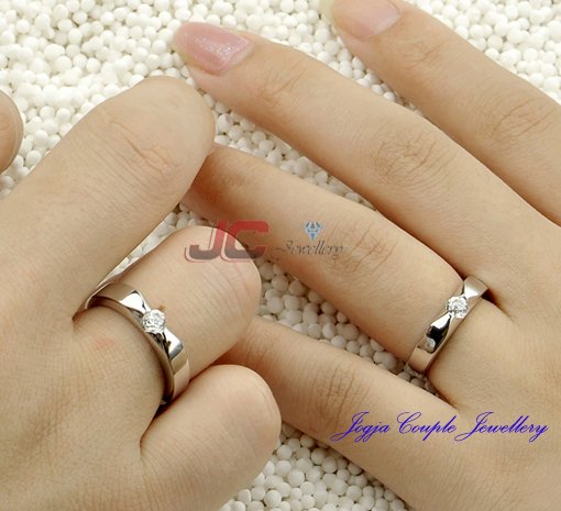 Detail Contoh Cincin Kawin Nomer 10