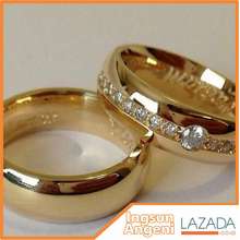 Detail Contoh Cincin Lamaran Nomer 33