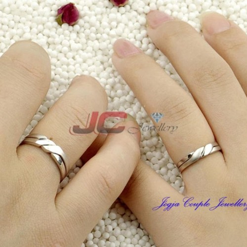 Detail Contoh Cincin Nikah Nomer 12