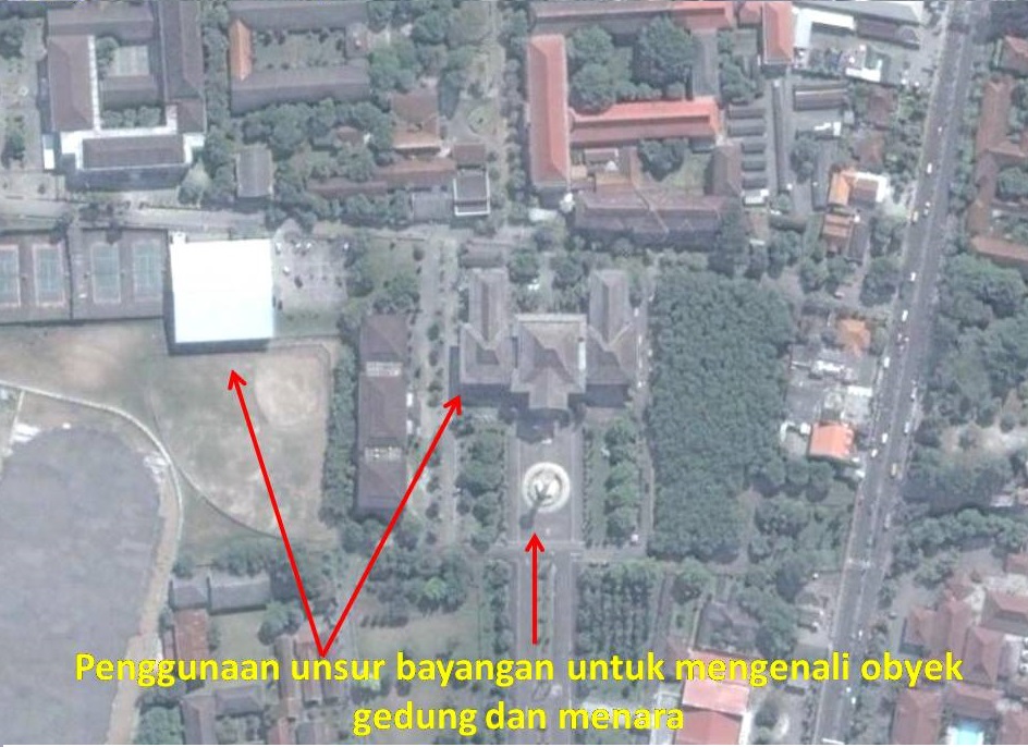 Detail Contoh Citra Foto Koleksi Nomer 22