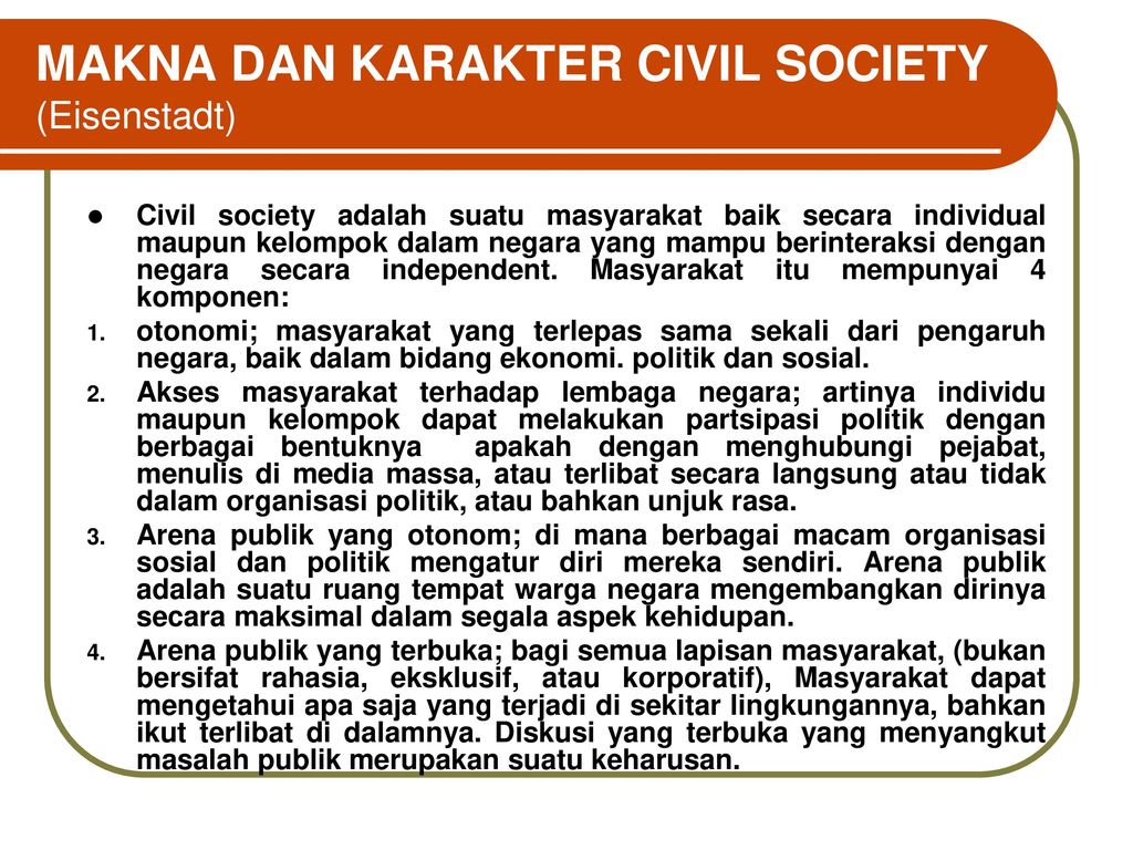 contoh-civil-society