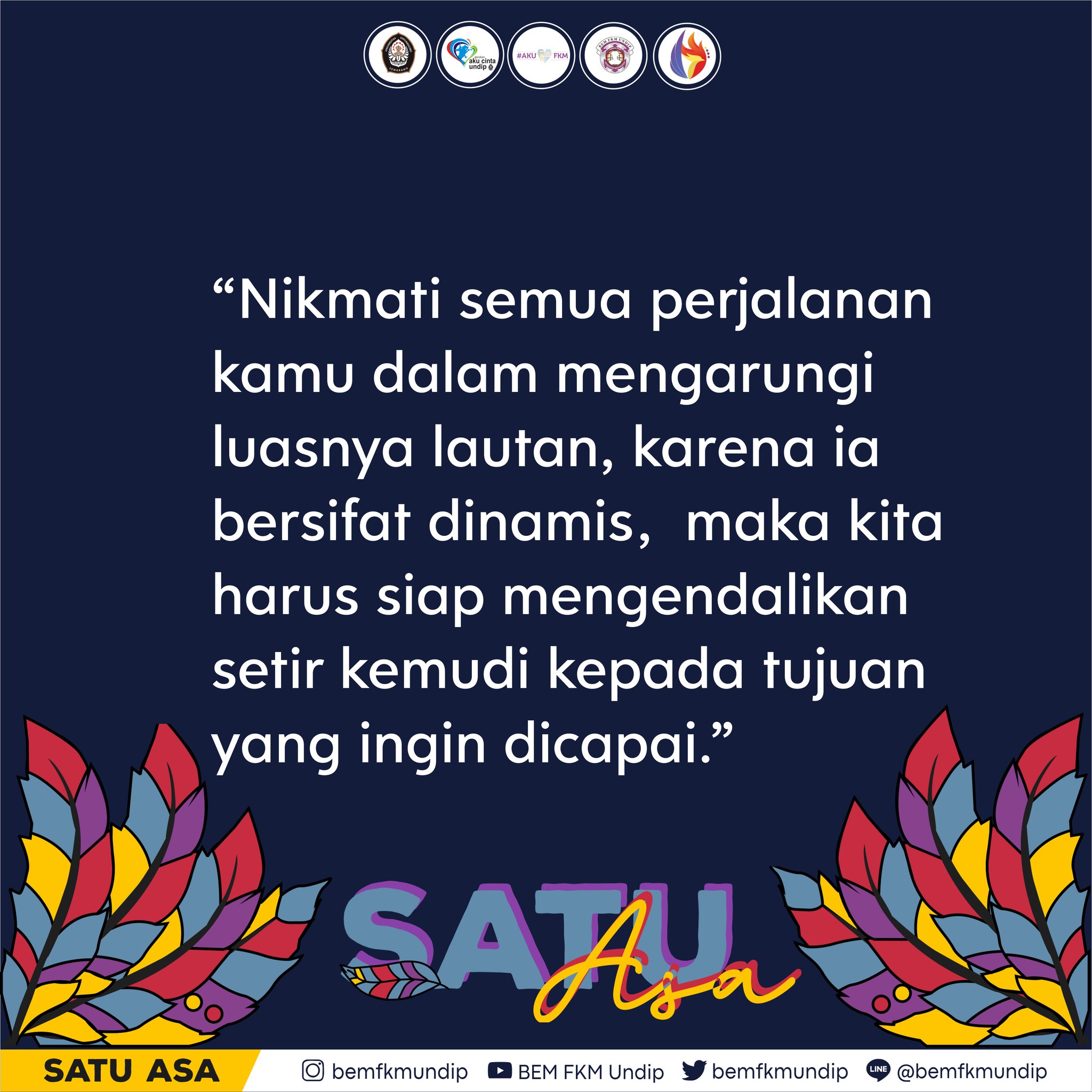 Detail Contoh Closing Statement Nomer 3
