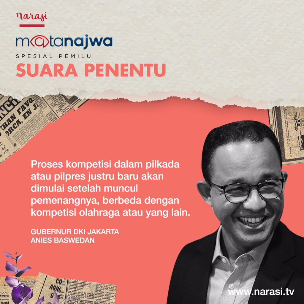 Detail Contoh Closing Statement Nomer 20