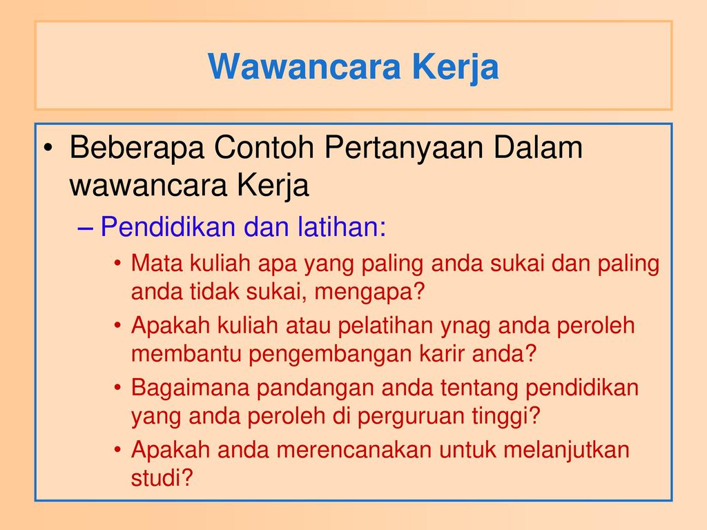 Detail Contoh Closing Statement Nomer 23