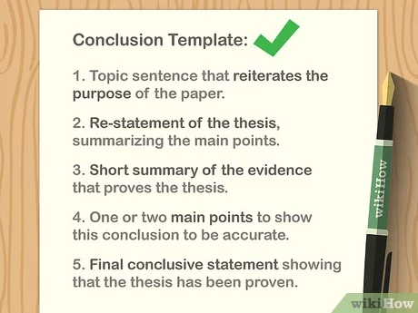 Detail Contoh Closing Statement Nomer 25