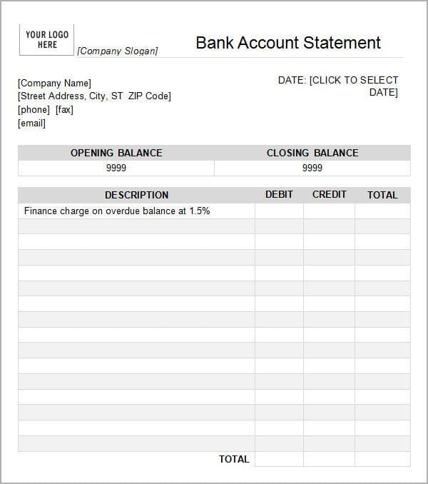 Detail Contoh Closing Statement Nomer 30