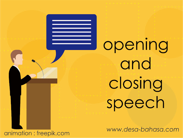 Detail Contoh Closing Statement Nomer 48