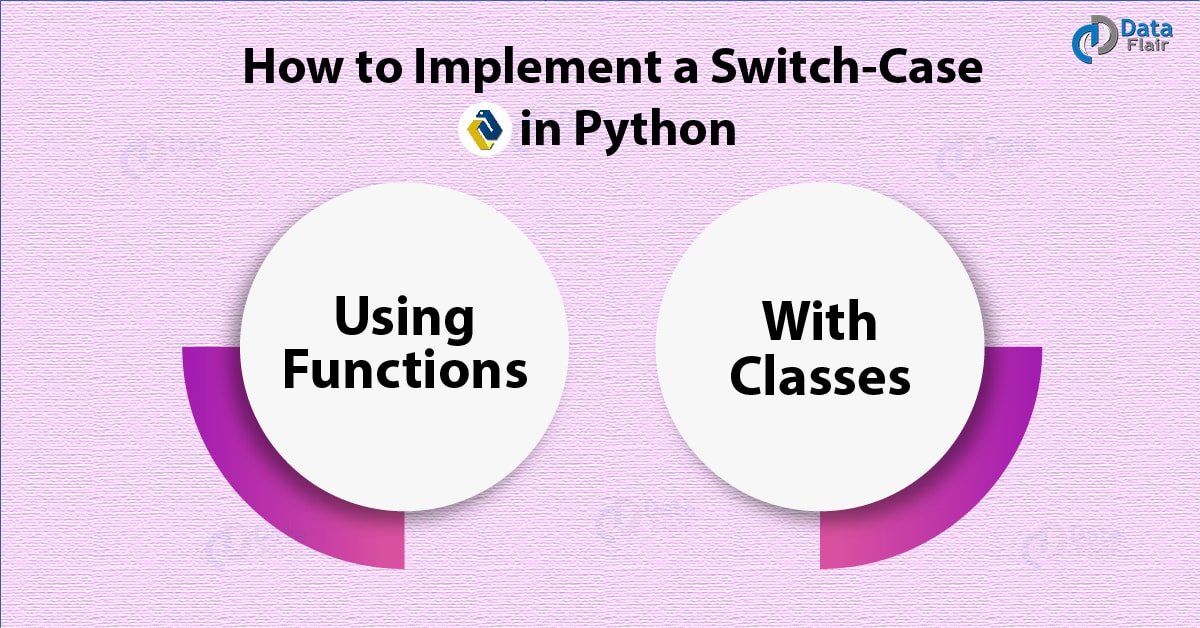 Detail Contoh Code Switching Nomer 52