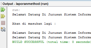 Detail Contoh Coding Java Nomer 13
