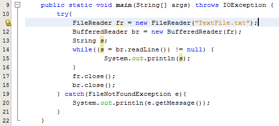 Detail Contoh Coding Java Nomer 50