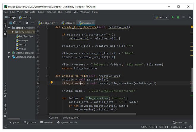 Detail Contoh Coding Python Nomer 21