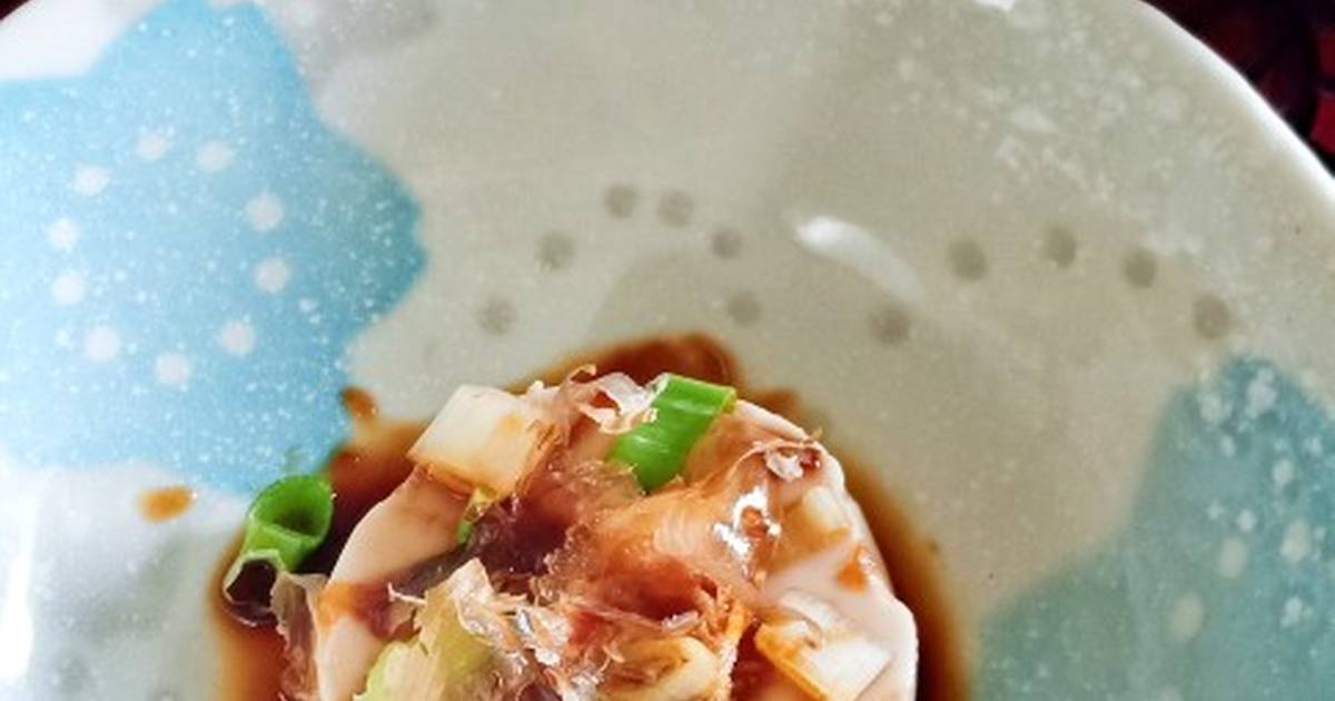 Detail Contoh Cold Appetizer Nomer 27