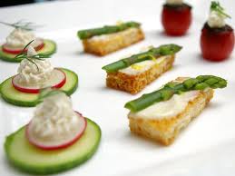 Detail Contoh Cold Appetizer Nomer 42