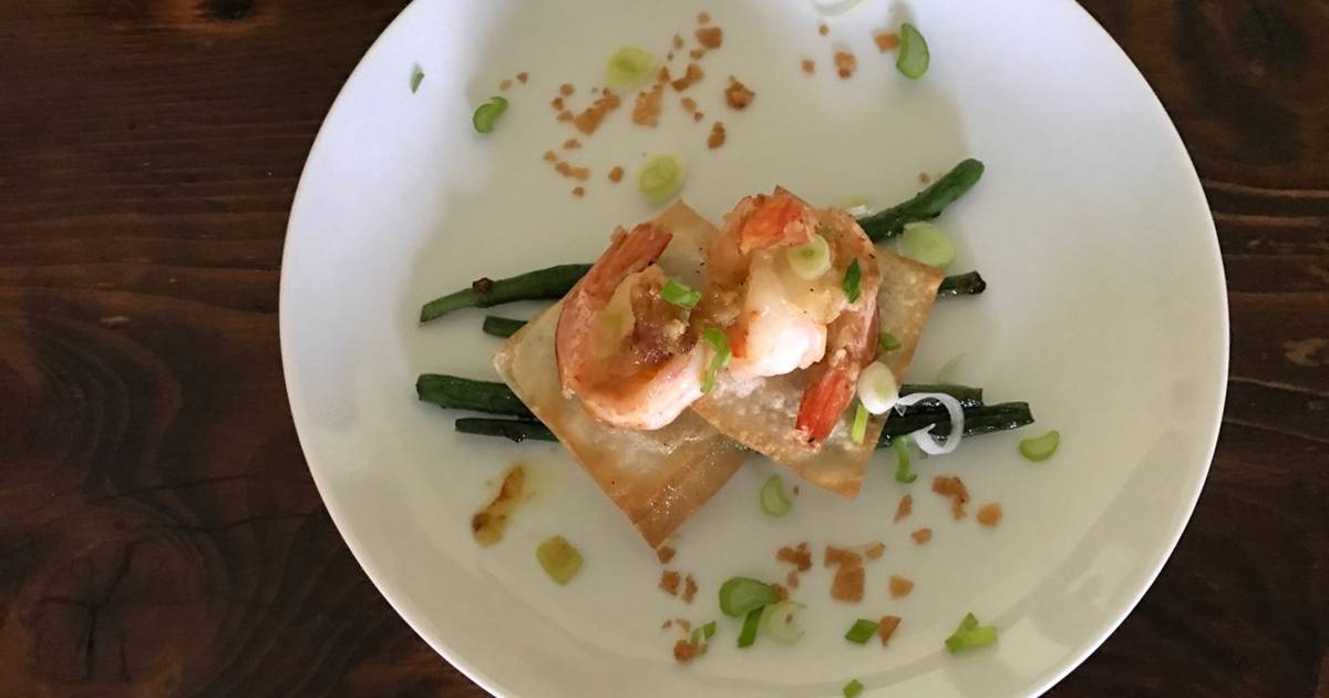 Detail Contoh Cold Appetizer Nomer 49