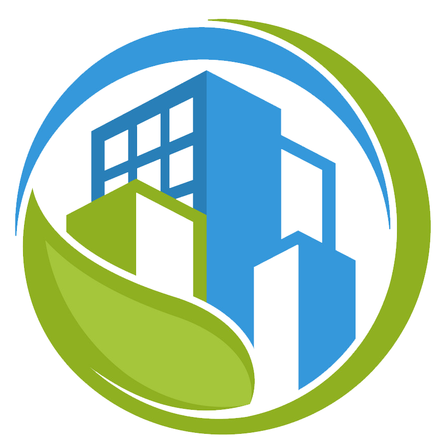Detail Contoh Community Development Nomer 24
