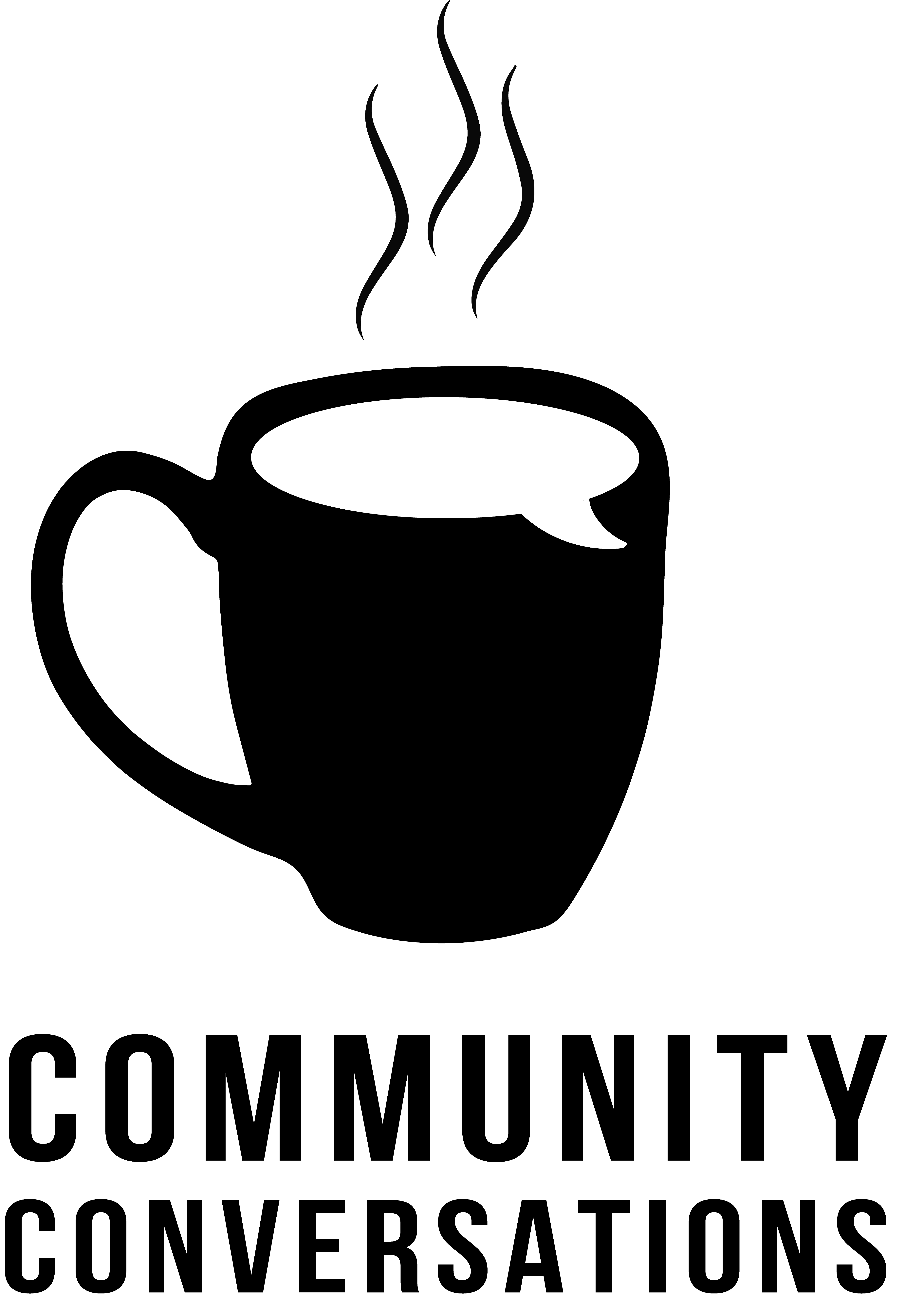 Detail Contoh Community Development Nomer 34
