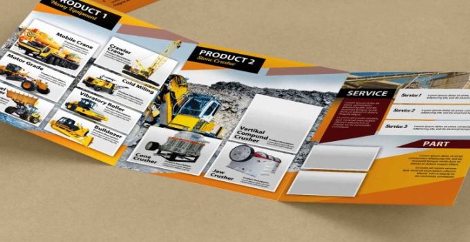 Detail Contoh Company Profile Cv Nomer 29