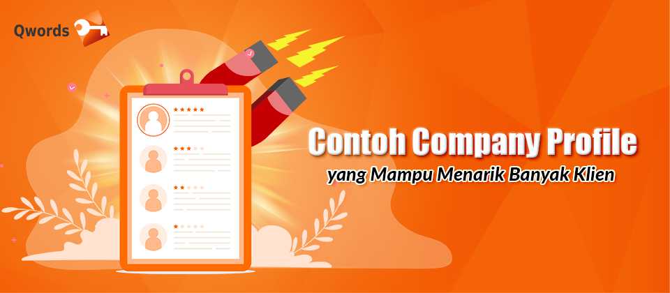 Detail Contoh Company Profile Perusahaan Kontraktor Ppt Nomer 24