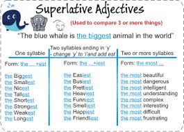Detail Contoh Comparative Degree Nomer 47