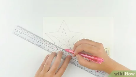 Detail Contoh Compliment Card Nomer 39