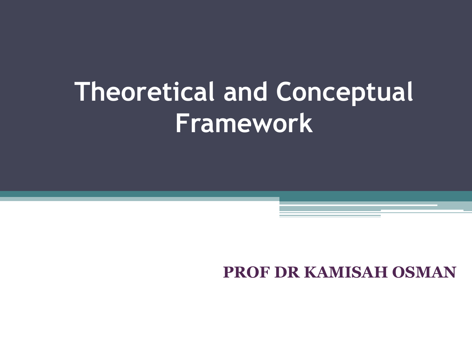 Detail Contoh Conceptual Framework Nomer 49