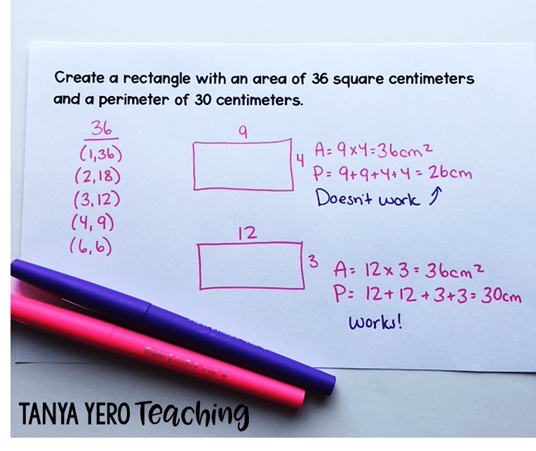 Detail Contoh Conceptual Skill Nomer 35