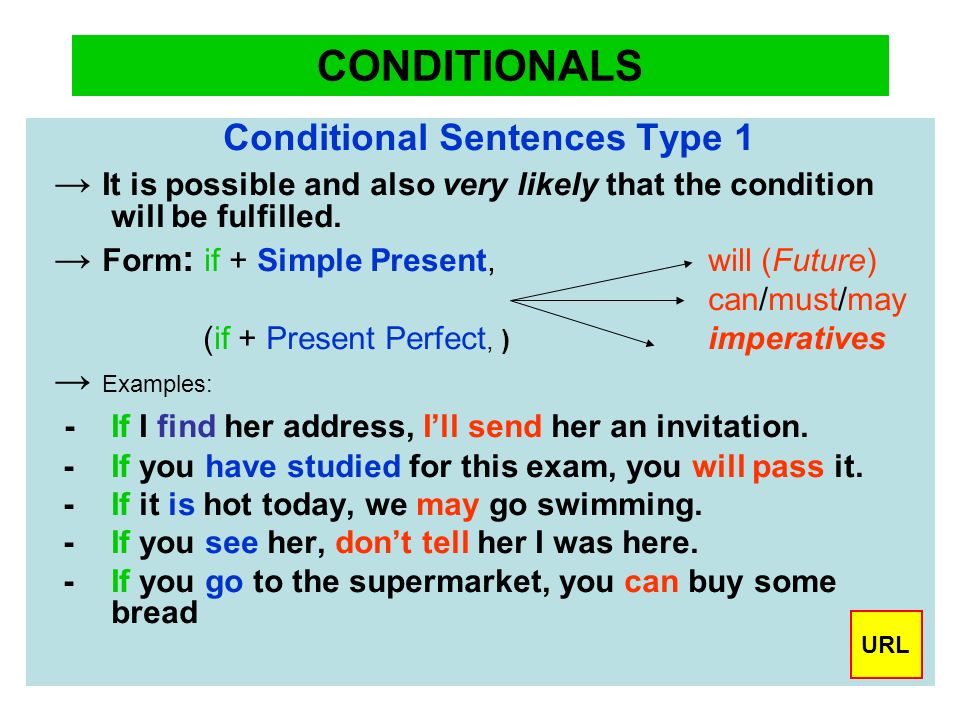 Detail Contoh Conditional Sentence Type 3 Nomer 50