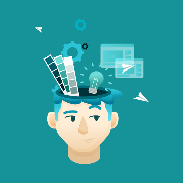 Detail Contoh Content Creator Nomer 44